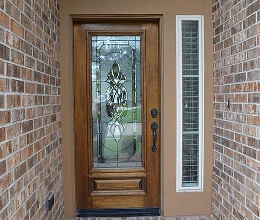3rd image of 1928 Cayman Bend Ln