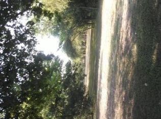 468 Short Weyel Rd, Marion, TX 78124