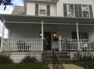 307 Walnut St, Manchester, NH 03104