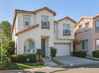 407 Swansea Gln, Escondido, CA 92027