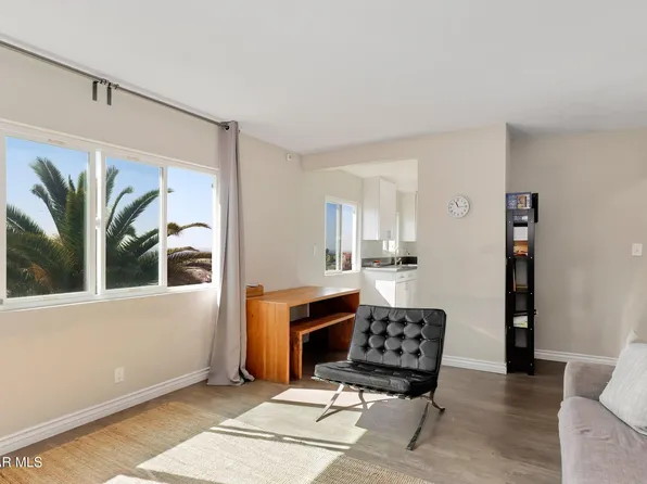 3612 Dwiggins St, Los Angeles, CA 90063