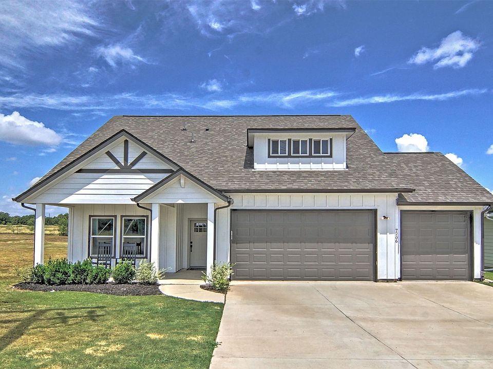 1st image of 7206 Treaty Oaks Blvd