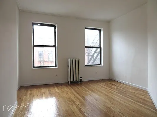 Rented by Rennit Inc. | media 3