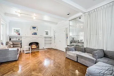 Sold by Dom Realty of NY