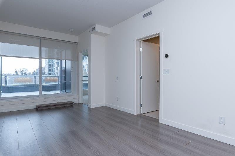 Calgary Apartment for rent - 1 Bedroom — photo 10