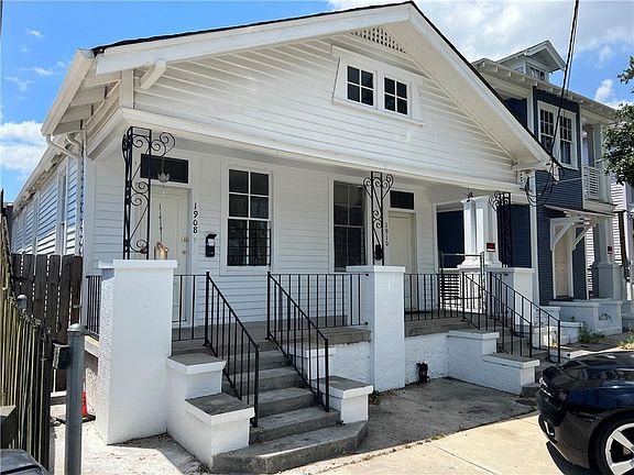 2nd image of 1908-10 Louisiana Ave