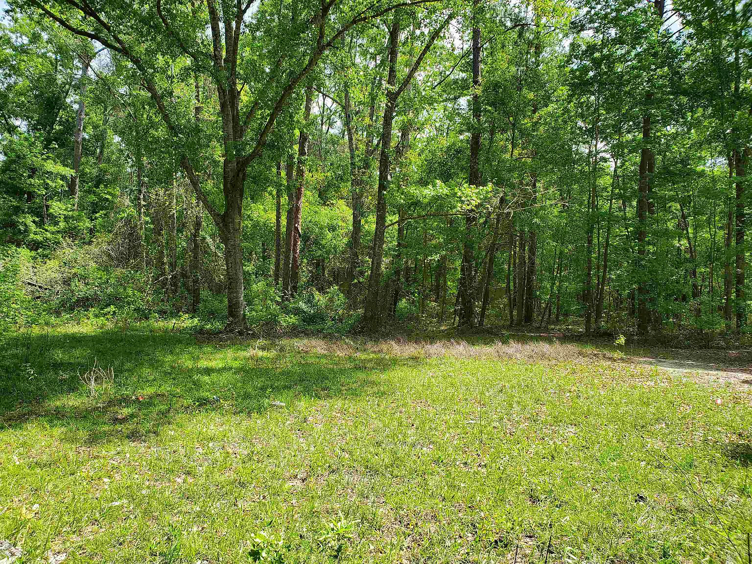 Westview Ln, Monticello, FL 32344 MLS 357180 Zillow