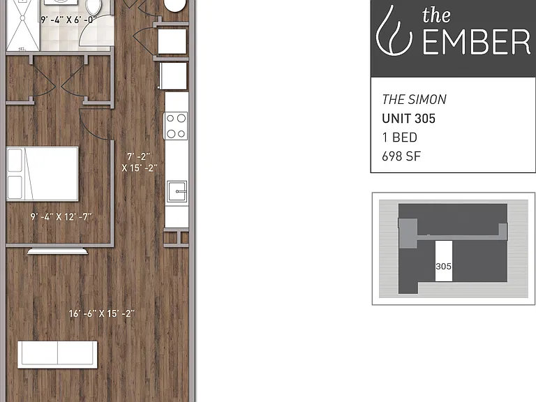 The Ember — Photo 127