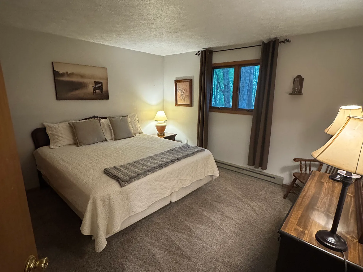 64 Mountain View Dr — Photo 4