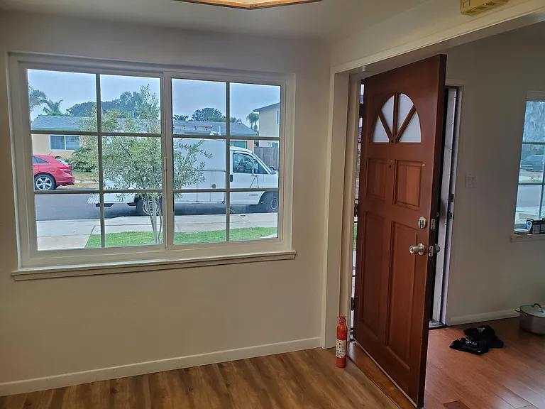 3040 Haidas Ave — Photo 9