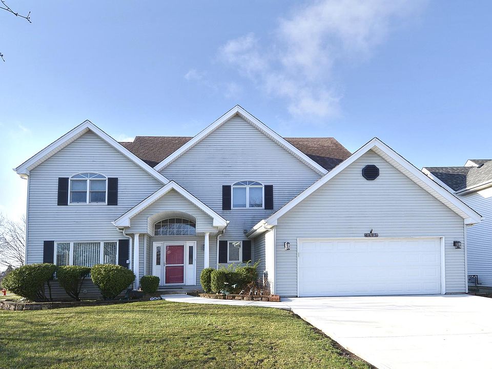 1st image of 1495 Creekside Dr