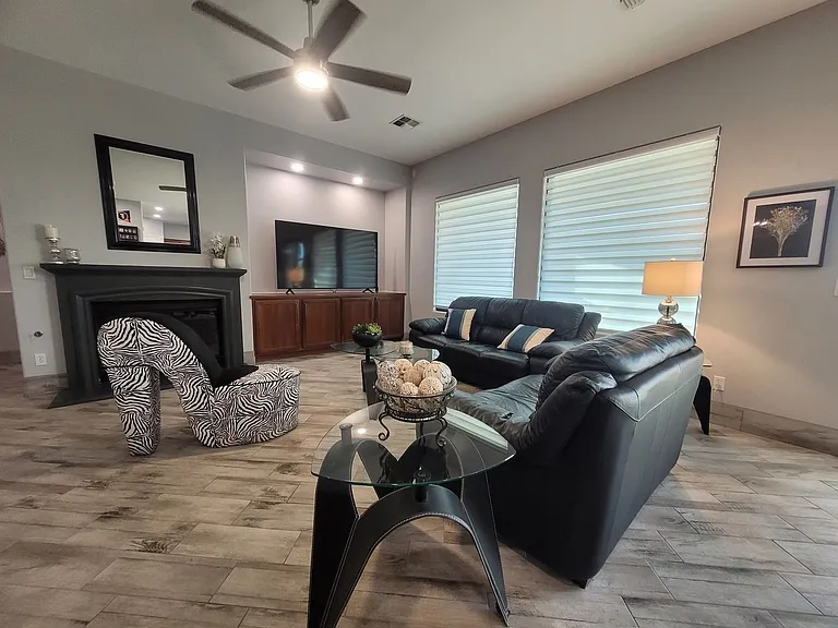 3130 Fort Mojave Dr — Photo 5
