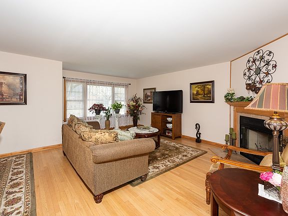5th image of 3508 Hawthorne St