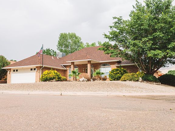 2nd image of 3508 Driftwood Ave