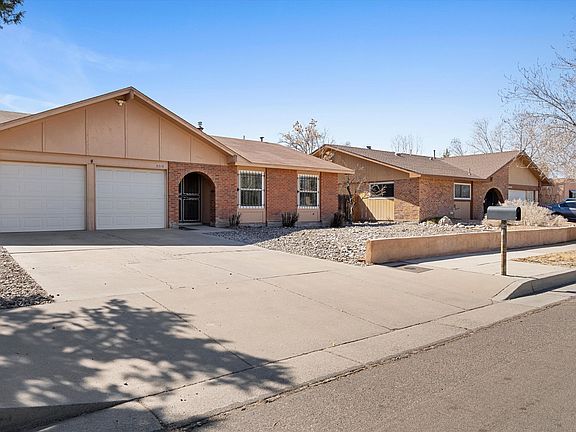 2nd image of 5218 College Heights Dr NW