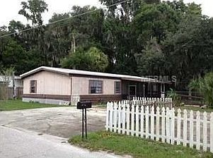 2nd image of 848 County Road 482b