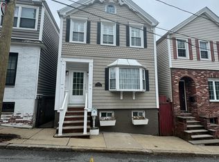373 Silver St, South Boston, MA 02127