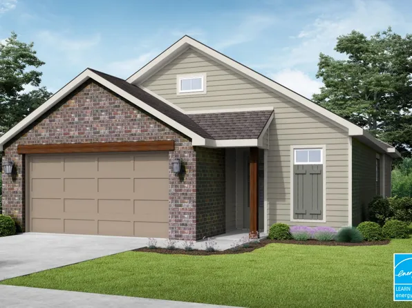 108 Sojourner Dr, Lafayette, LA 70508