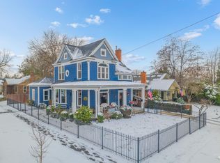 326 5th Ave, Lewiston, ID 83501