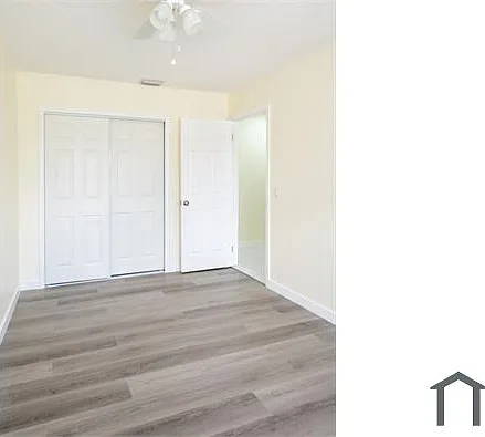 11500 NW 35th Pl — Photo 2