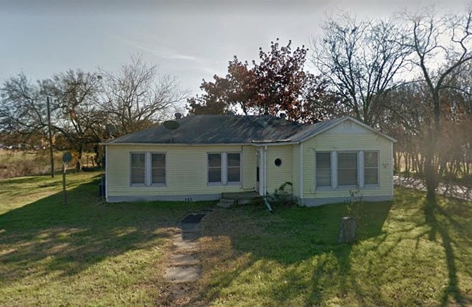 1st image of 1310 Live Oak St