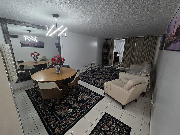 609 NE 14th Ave #404 — Photo 5