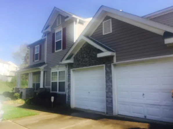 6222 Ohaus Ct, Charlotte, NC 28216