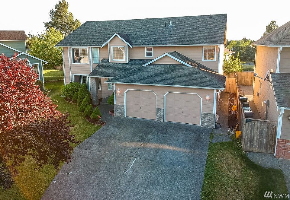 1st image of 26823 118th Ct SE