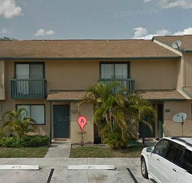 1st image of 4903 Pier Dr