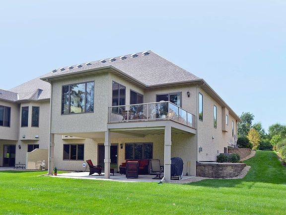 4th image of 2178 Lemay Lake Dr