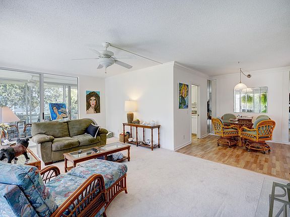5th image of 1201 Sugar Sands Blvd APT 7