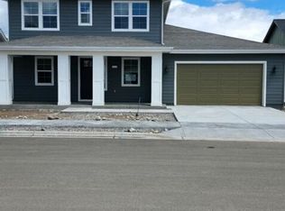 1610 Wyatt Earp Ct, Belgrade, MT 59714