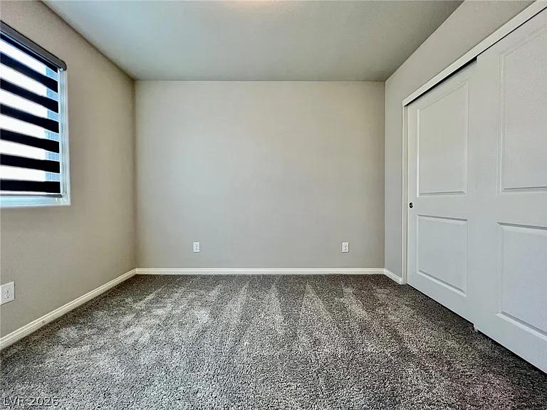 7845 Morganite Ave — Photo 21
