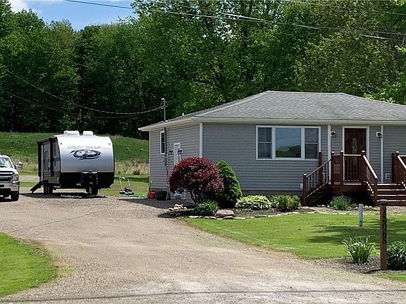 2nd image of 12065 Gowanda State Rd