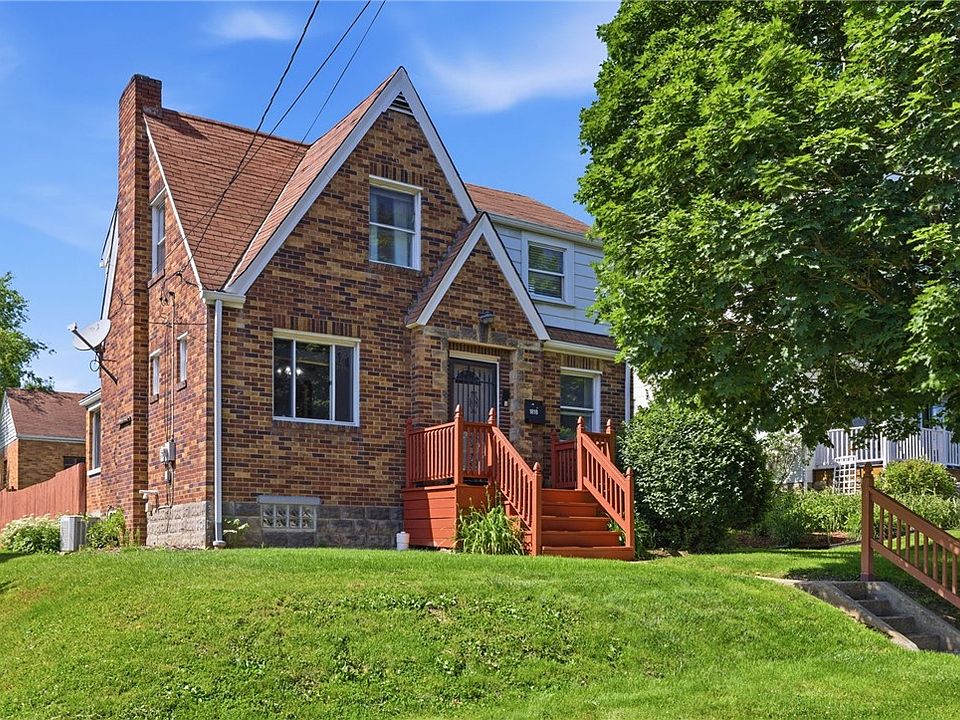 1st image of 1818 Tyler St