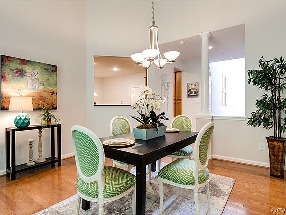 4th image of 112 Siena Lane Gln