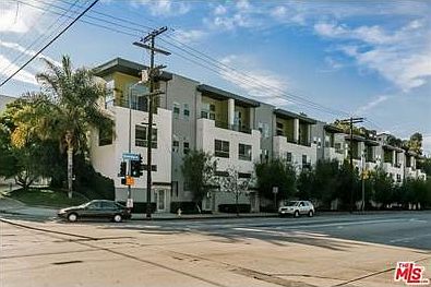 1st image of 2399 N Silver Lake Blvd #15