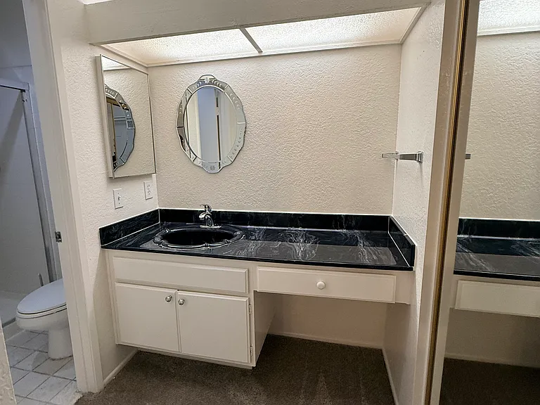 1016 Whitewater Dr — Photo 40