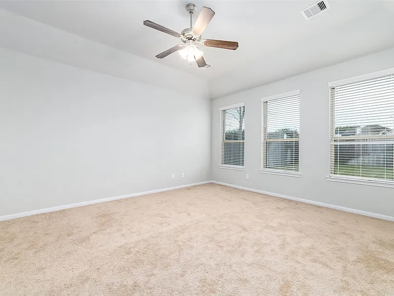 4919 Valley White Oak Ln — Photo 31
