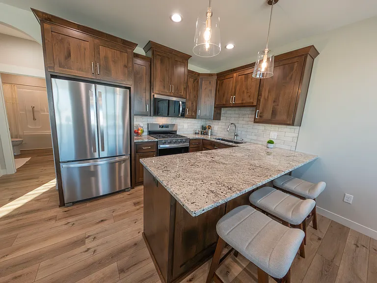 6201 Tyler Pkwy #238 — Photo 9