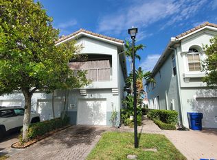 3051 Laurel Ridge Circle, Riviera Beach, FL 33404
