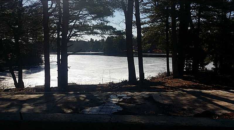 2nd image of 50 Wood Cove Dr