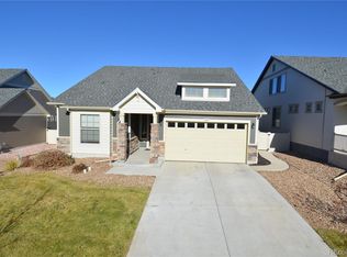 19591 E 53rd Ave, Denver, CO 80249