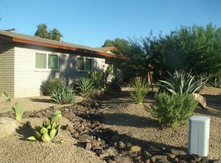 2002 N 47th Pl, Phoenix, AZ 85008