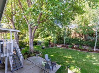 65 Canyon St, Richland, WA 99352