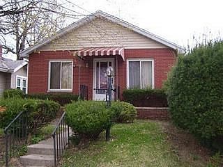 1st image of 3112 Lakeview Ave