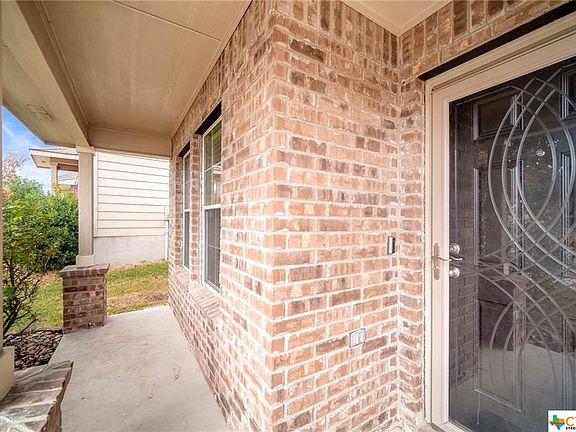 3rd image of 9302 Bellgrove Ct