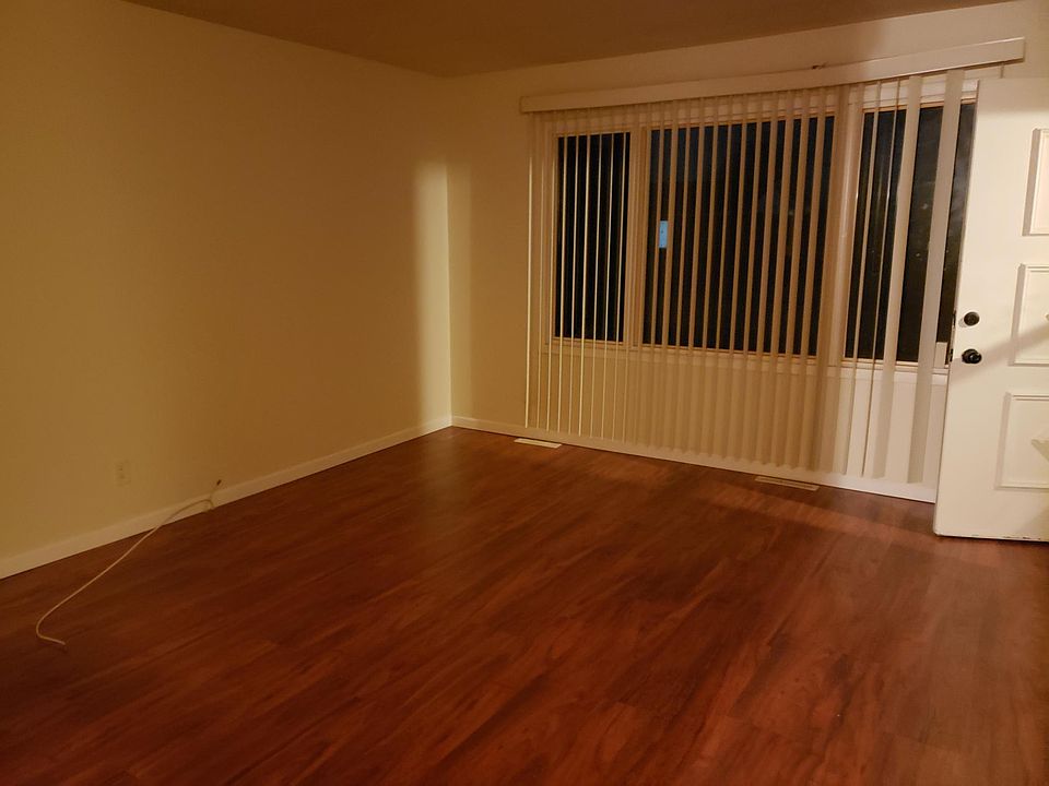 1st image of 6918-20 Eisenhower Ave