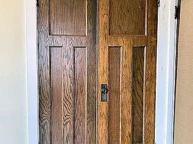3070 N Oakland Ave #4 — Photo 5
