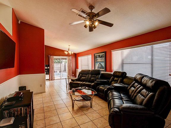 5th image of 3921 E Wescott Dr